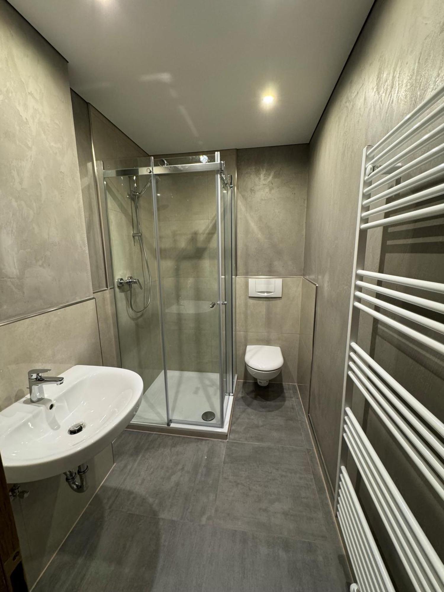 Hotel Zur Muehle Iserlohn Buitenkant foto